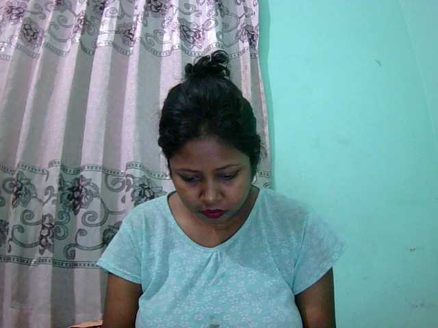 Queen19