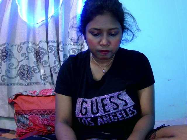 Queen19