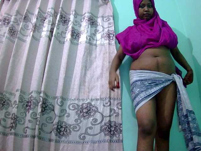 Queen19