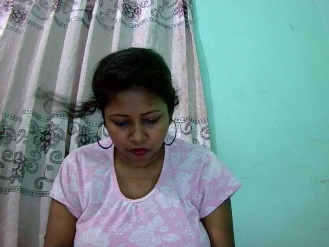 Queen19