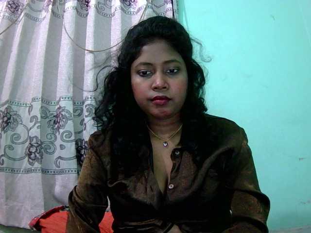 Queen19