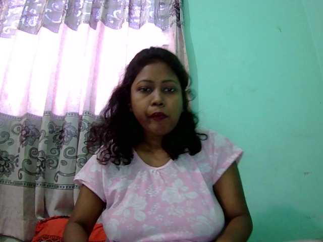Queen19