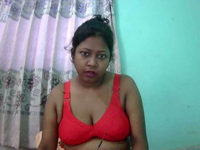Queen19