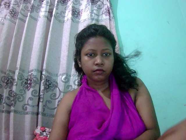 Queen19