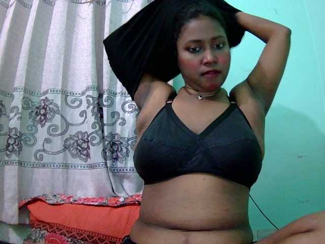 Queen19