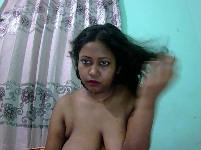 Queen19
