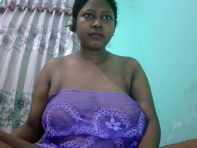 Queen19