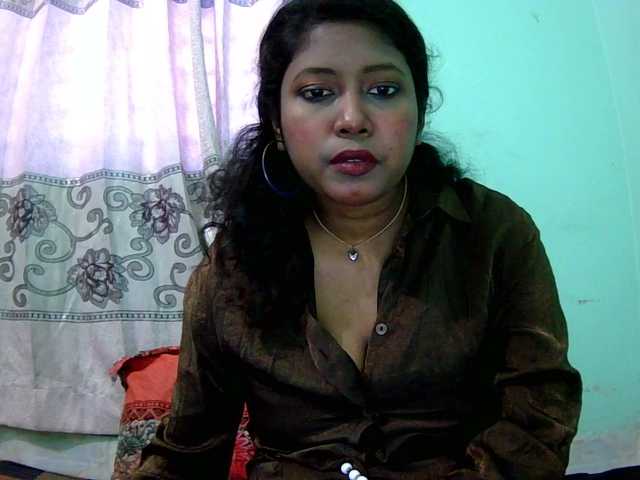 Queen19