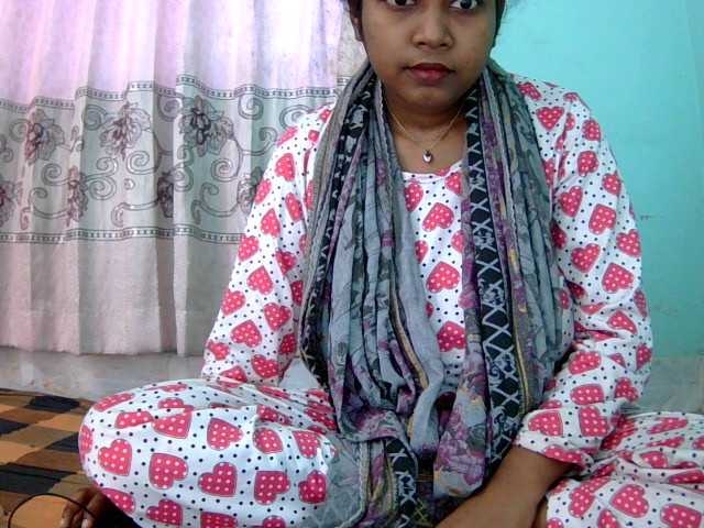 Queen19