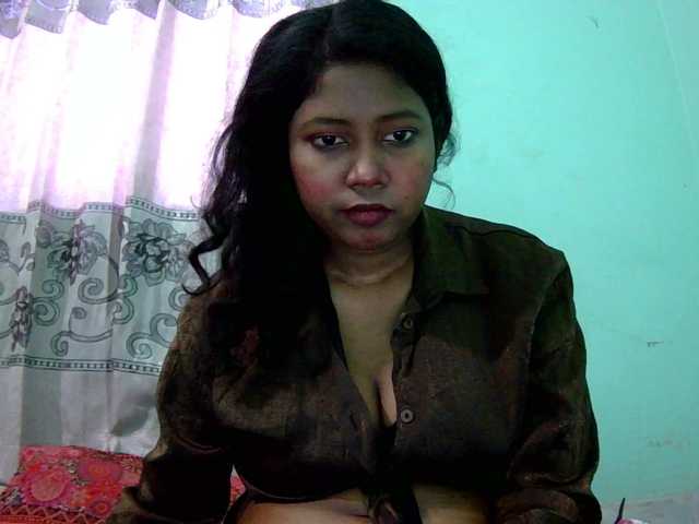 Queen19