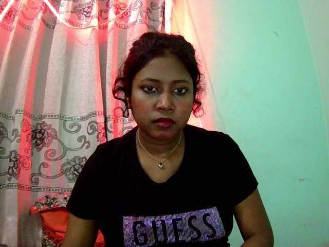 Queen19