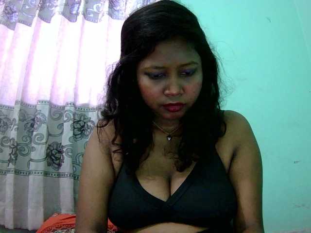 Queen19