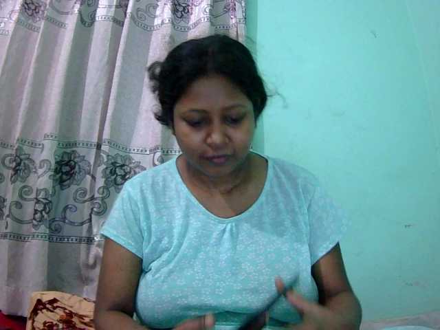 Queen19