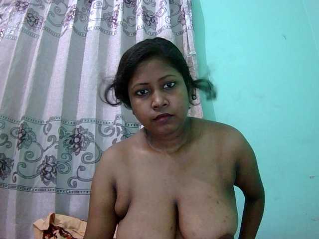 Queen19