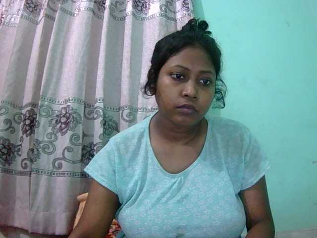 Queen19