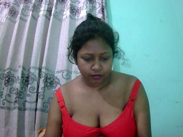 Queen19