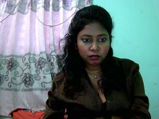 Queen19