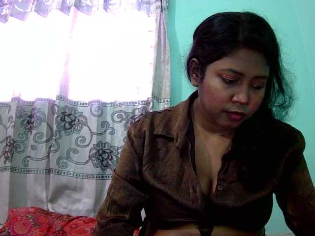 Queen19