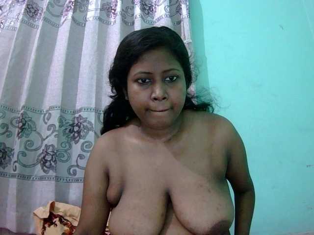 Queen19
