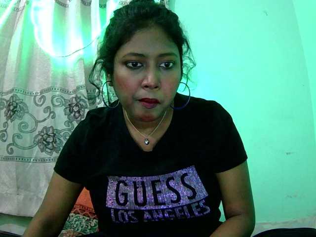 Queen19