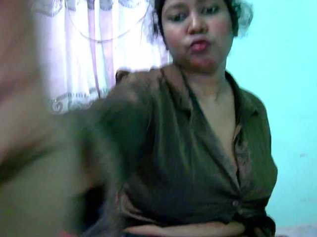 Queen19