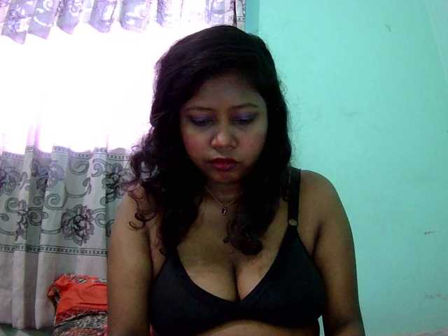 Queen19
