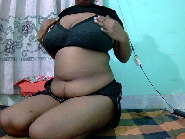 Queen19