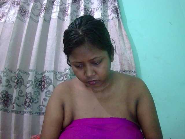 Queen19