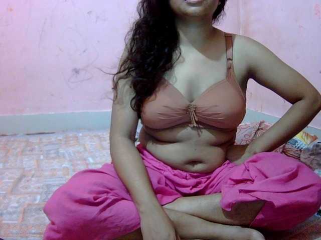 Queen19