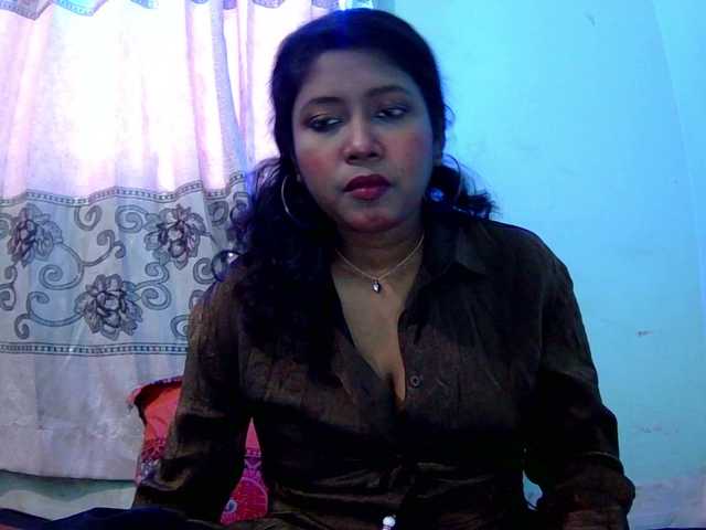 Queen19