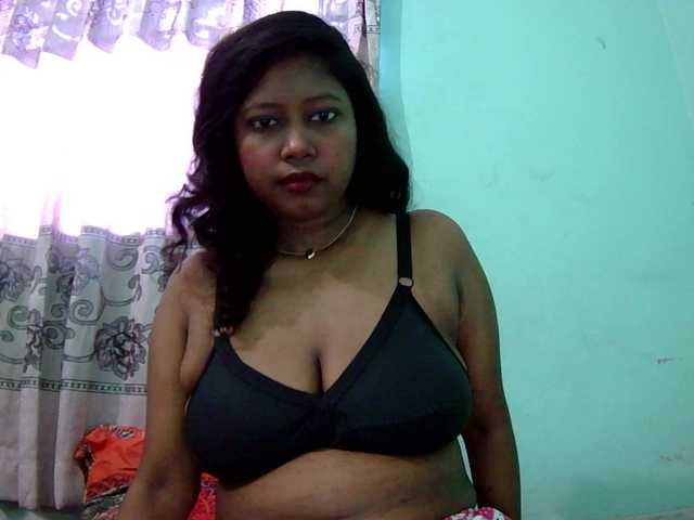Queen19