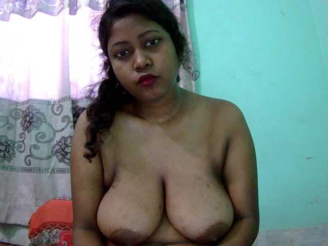 Queen19