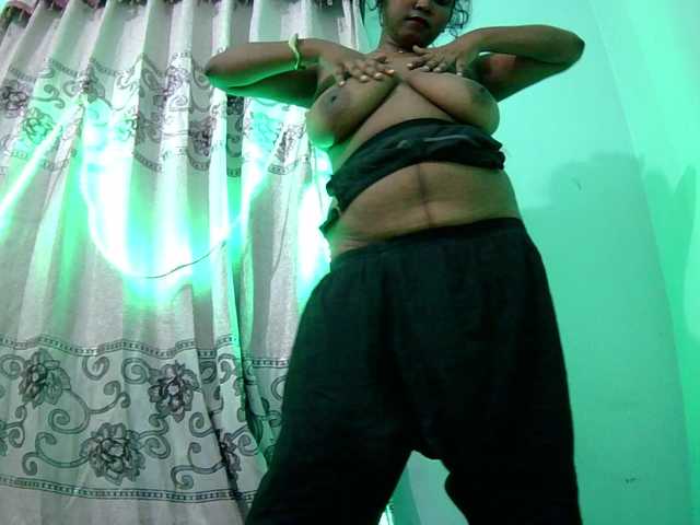 Queen19