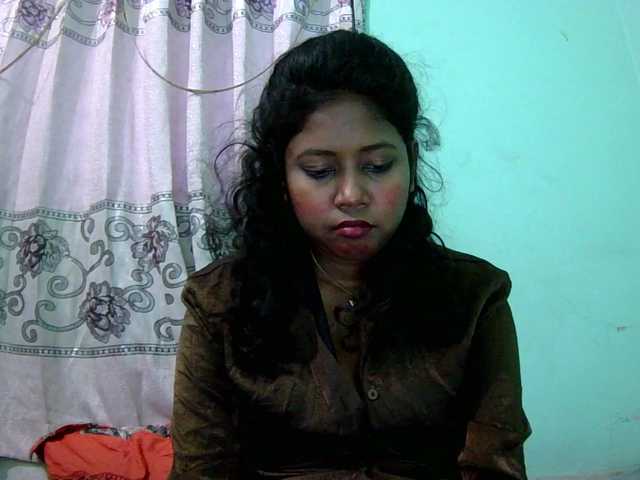 Queen19