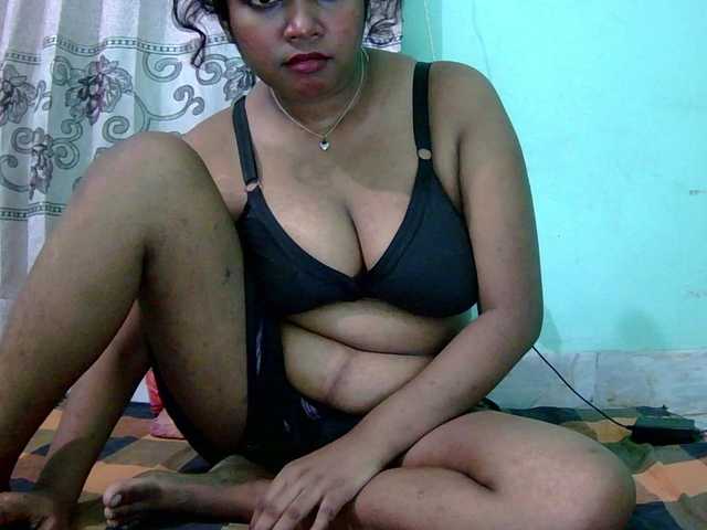 Queen19