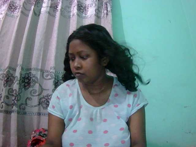 Queen19