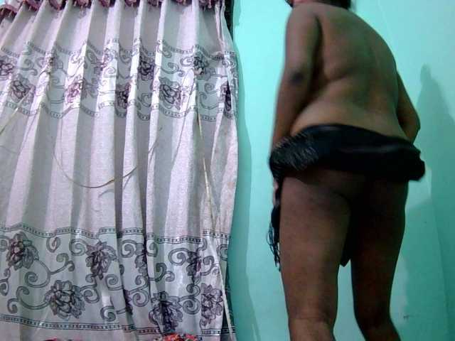 Queen19