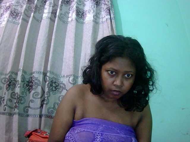 Queen19