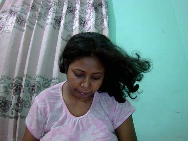 Queen19