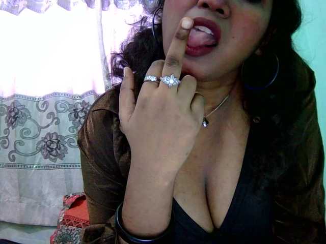 Queen19