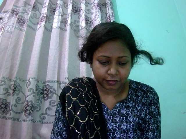 Queen19