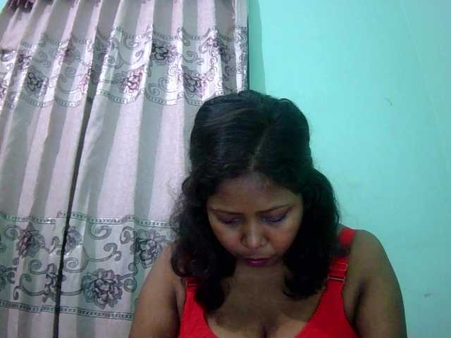 Queen19