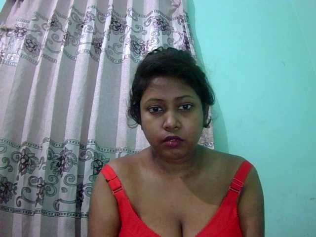 Queen19