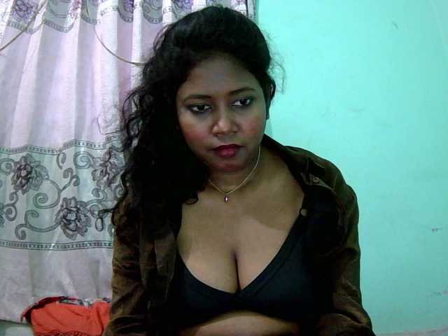 Queen19