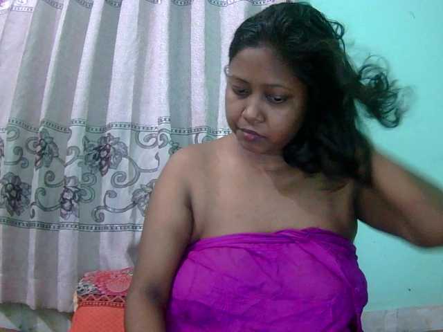 Queen19