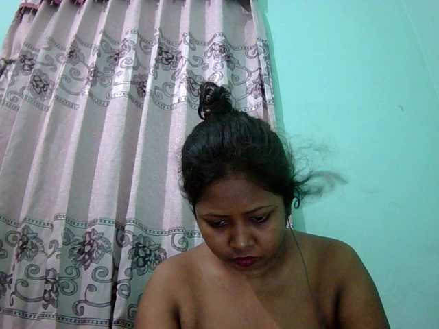 Queen19