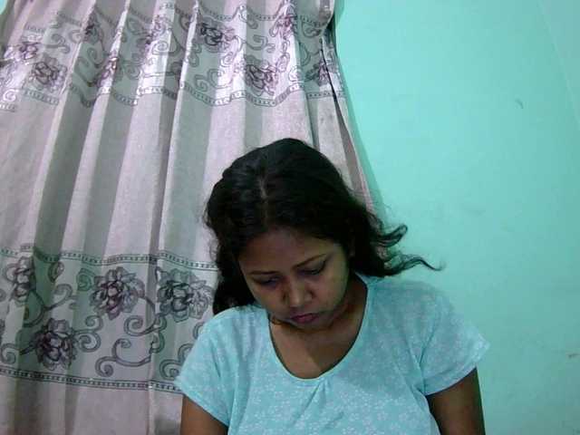 Queen19