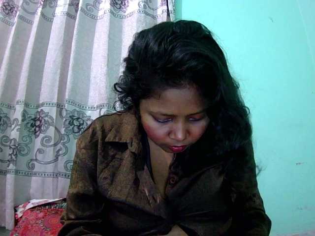 Queen19