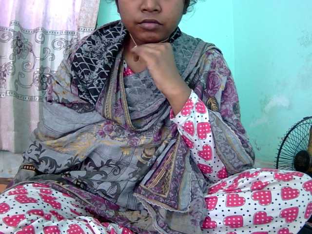 Queen19
