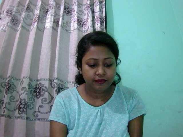 Queen19